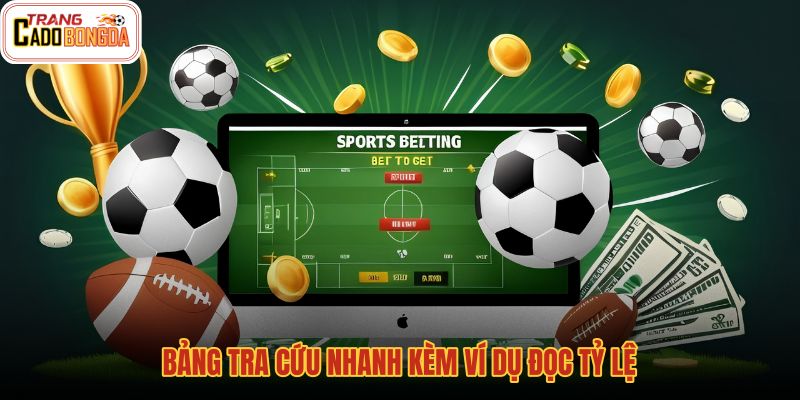 bang-tra-cuu-nhanh-kem-vi-du-doc-ty-le