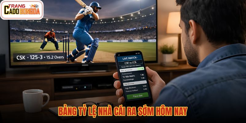 bang-ty-le-nha-cai-ra-som-hom-nay