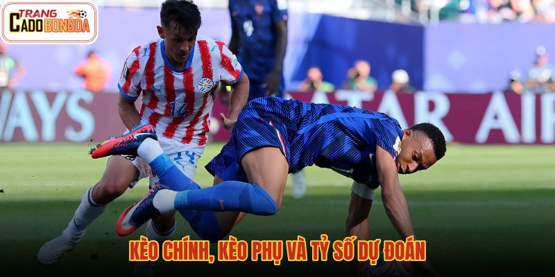 keo-chinh-keo-phu-va-ty-so-du-doan