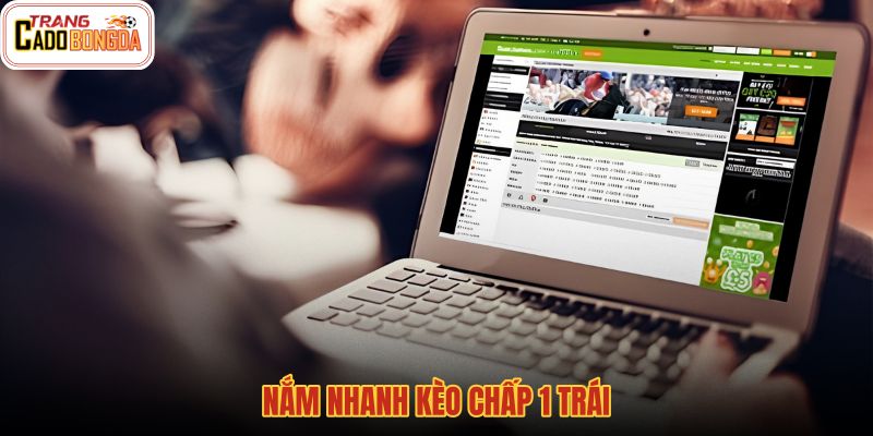 nam-nhanh-keo-chap-1-trai
